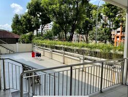 Westville (D22), Terrace #465071671